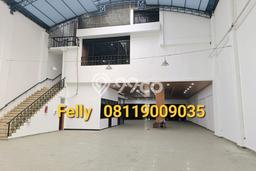 Unit Komersial Disewakan di Jakarta Pusat Kawasan Strategis Harga Kompetitif Unit Komersial Disewakan di Jakarta Pusat Kawasan Strategis Harga Kompetitif