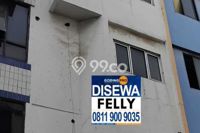 Disewakan Ruko di Pusat Kota Jakarta Barat Ramai Strategis Disewakan Ruko di Pusat Kota Jakarta Barat Ramai Strategis