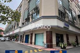Ruko Bagus Dijual di Mangga Dua Jakarta Barat Strategis Cocok untuk Kembangkan Bisnis Ruko Bagus Dijual di Mangga Dua Jakarta Barat Strategis Cocok untuk Kembangkan Bisnis