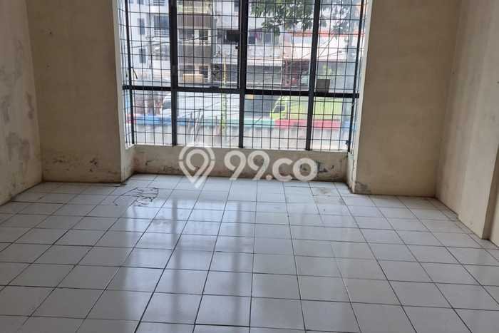 Ruko Dijual di Kawasan Tambora, Jakarta Barat Harga Kompetitif Ruko Dijual di Kawasan Tambora, Jakarta Barat Harga Kompetitif