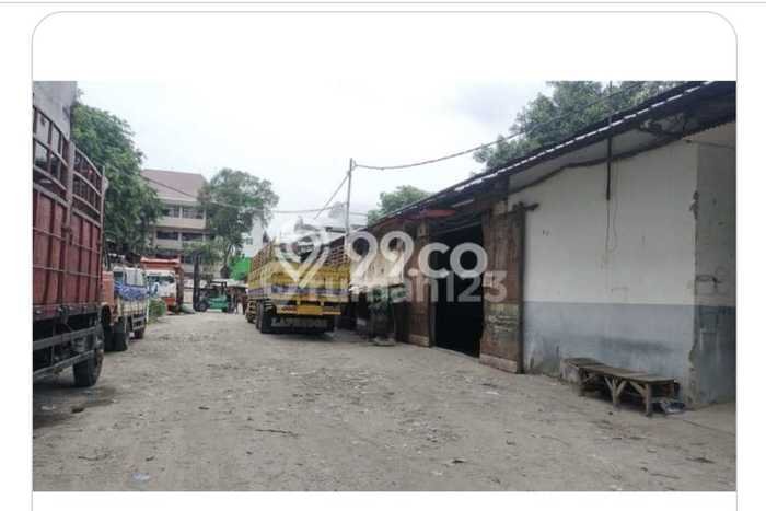 Disewakan Gudang di Pusat Kota Jakarta Barat Ramai Strategis Disewakan Gudang di Pusat Kota Jakarta Barat Ramai Strategis