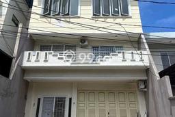 Jual Rumah Mewah Megah Dengan View Eksklusif di Sunter, Jakarta Utara Jual Rumah Mewah Megah Dengan View Eksklusif di Sunter, Jakarta Utara