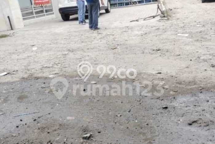 Disewakan Gudang di Pusat Kota Jakarta Barat Ramai Strategis Disewakan Gudang di Pusat Kota Jakarta Barat Ramai Strategis