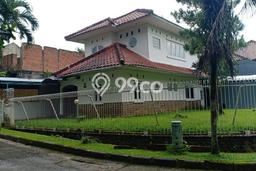 Rumah Minimalis 3 KT di Bogor Nirwana Residence Bogor Unfurnished Rumah Minimalis 3 KT di Bogor Nirwana Residence Bogor Unfurnished