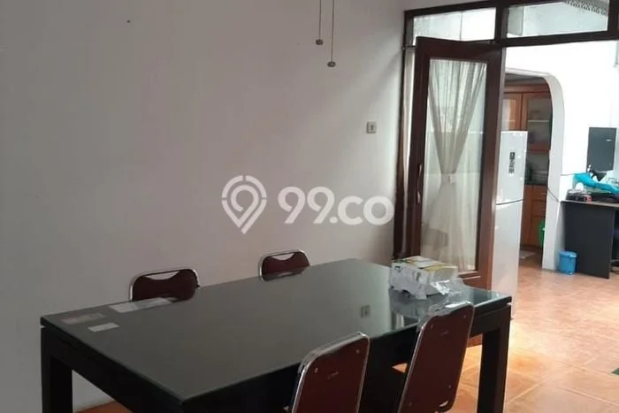 Dijual Rumah Mewah Elegan Dengan View Cantik di Baranangsiang, Bogor Dijual Rumah Mewah Elegan Dengan View Cantik di Baranangsiang, Bogor