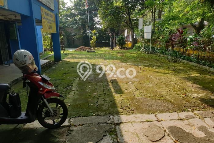 Komersial Bagus Dijual LB 700m2 Lokasi Strategis Bogor Area Cocok untuk Bisnis Komersial Bagus Dijual LB 700m2 Lokasi Strategis Bogor Area Cocok untuk Bisnis