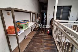 Ruko Dijual di Bogor LT 158m2 & LB 320m2 Lokasi Terbaik! Ruko Dijual di Bogor LT 158m2 & LB 320m2 Lokasi Terbaik!