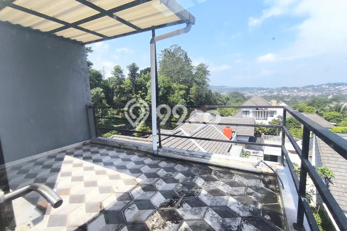 Dijual Hunian Rumah Terawat 3 Kamar di Sentul City, Bogor Dijual Hunian Rumah Terawat 3 Kamar di Sentul City, Bogor