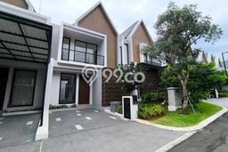 LISTING BARU! Rumah di Summarecon Bogor, Siap Huni, 3 KT, Akses Summarecon Bogor, Bogor, Bogor, Luas 112m² Bangunan 128m² LISTING BARU! Rumah di Summarecon Bogor, Siap Huni, 3 KT, Akses Summarecon Bogor, Bogor, Bogor, Luas 112m² Bangunan 128m²