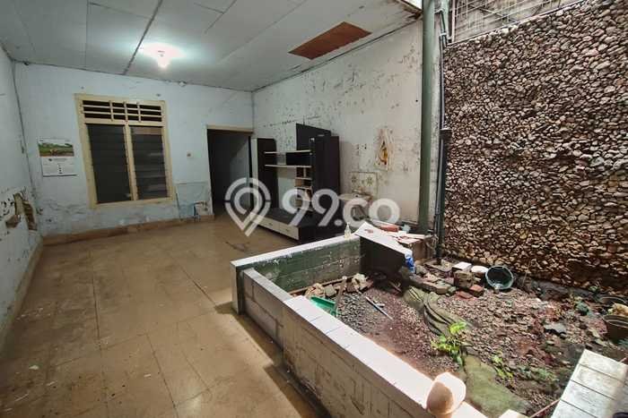 Paling Diincar! Ruko Dijual di Babakan Pasar Harga Kompetitif Paling Diincar! Ruko Dijual di Babakan Pasar Harga Kompetitif