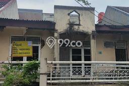 Dijual Hunian Rumah Nyaman 2 KT di Ciparigi, Bogor Dijual Hunian Rumah Nyaman 2 KT di Ciparigi, Bogor