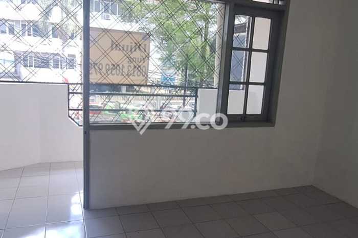 Ruko Dijual di Bogor LT 113m2 & LB 100m2 Lokasi Terbaik! Ruko Dijual di Bogor LT 113m2 & LB 100m2 Lokasi Terbaik!