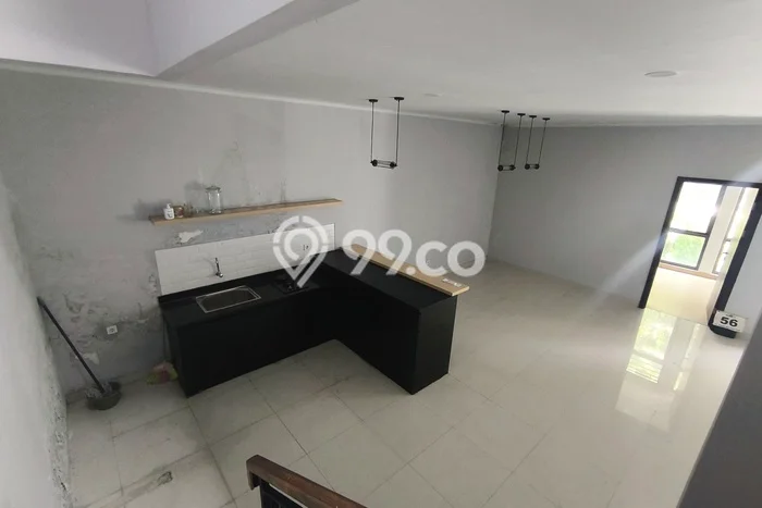 Dijual Hunian Rumah Terawat 3 Kamar di Sentul City, Bogor Dijual Hunian Rumah Terawat 3 Kamar di Sentul City, Bogor