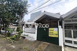 Jual Rumah Mewah Megah Dengan View Eksklusif di Tegallega, Bogor Jual Rumah Mewah Megah Dengan View Eksklusif di Tegallega, Bogor