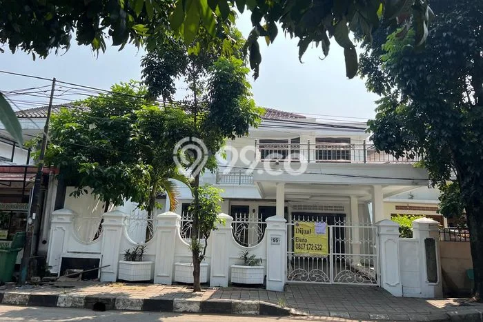 Komersial Bagus Dijual di Bantar Jati Bogor Lokasi Strategis Cocok untuk Kembangkan Bisnis Komersial Bagus Dijual di Bantar Jati Bogor Lokasi Strategis Cocok untuk Kembangkan Bisnis