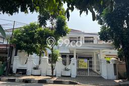 Komersial Bagus Dijual di Bantar Jati Bogor Lokasi Strategis Cocok untuk Kembangkan Bisnis Komersial Bagus Dijual di Bantar Jati Bogor Lokasi Strategis Cocok untuk Kembangkan Bisnis