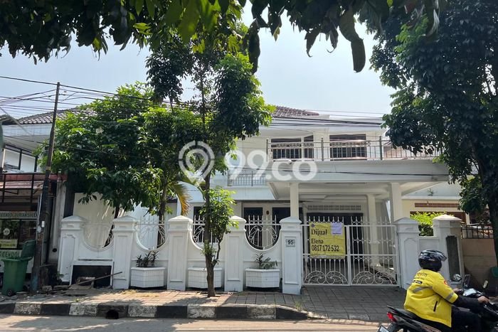 Komersial Bagus Dijual di Bantar Jati Bogor Lokasi Strategis Cocok untuk Kembangkan Bisnis Komersial Bagus Dijual di Bantar Jati Bogor Lokasi Strategis Cocok untuk Kembangkan Bisnis