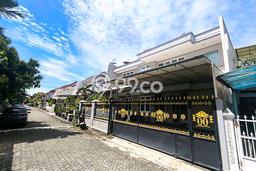 Hunian Super Mewah dengan Akses Paling Strategis di Pajajaran, Bogor Hunian Super Mewah dengan Akses Paling Strategis di Pajajaran, Bogor
