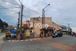 PROMO SPESIAL! Jual Rumah Premium area Bogor Tengah, Bogor, Luas Tanah 184m² LB 150m² PROMO SPESIAL! Jual Rumah Premium area Bogor Tengah, Bogor, Luas Tanah 184m² LB 150m²