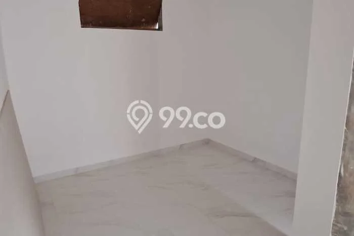 Hunian Nyaman Asri 4 KT Siap Pakai di Katulampa Bogor Hunian Nyaman Asri 4 KT Siap Pakai di Katulampa Bogor