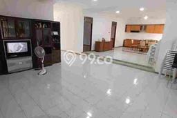 Ready to Use! Luxury House LT 1250m2 Desain Modern di Kupang Ready to Use! Luxury House LT 1250m2 Desain Modern di Kupang