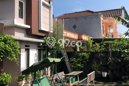Dijual Rumah Strategis Bagus Punya 6 KT di Cipayung Jakarta Timur SHM Dijual Rumah Strategis Bagus Punya 6 KT di Cipayung Jakarta Timur SHM