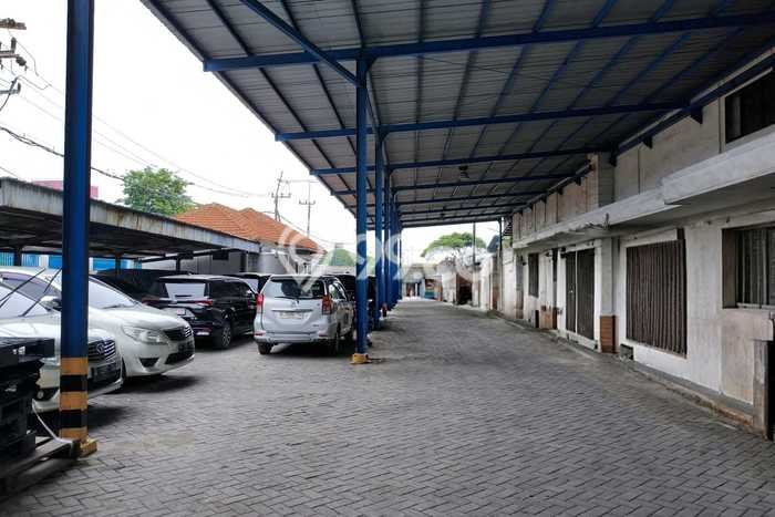 Unit Gudang Dijual di Jabon Sidoarjo Luas Tanah 12009m2, Luas Bangunan 7876m2 Unit Gudang Dijual di Jabon Sidoarjo Luas Tanah 12009m2, Luas Bangunan 7876m2