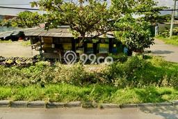 Tanah Dijual Lokasi Asemrowo, Surabaya dengan Luas Tanah 12000m2 dan Status SHM Tanah Dijual Lokasi Asemrowo, Surabaya dengan Luas Tanah 12000m2 dan Status SHM