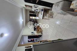 Jual Rumah Strategis Bagus Punya 3 KT di Benowo Surabaya SHM Jual Rumah Strategis Bagus Punya 3 KT di Benowo Surabaya SHM