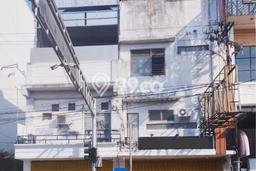 Ruko Dijual Lokasi Stratagis di Kaliwates Jember Cocok untuk Investasi Ruko Dijual Lokasi Stratagis di Kaliwates Jember Cocok untuk Investasi