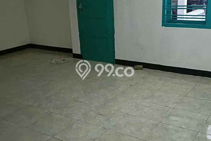 Rumah Modern 3 KT LT 150m2 di Kapasan Rumah Modern 3 KT LT 150m2 di Kapasan