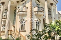 For Sale! Luxury House LT 175m2 Desain Modern di Citraland For Sale! Luxury House LT 175m2 Desain Modern di Citraland