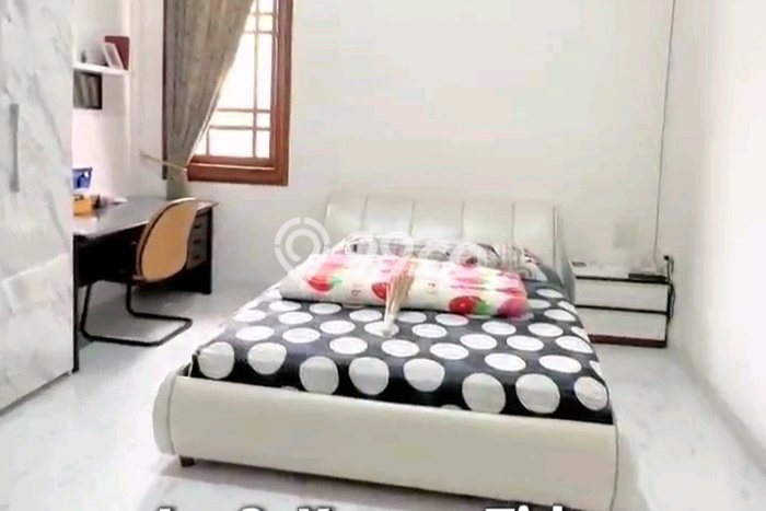 Best Deal Hunian Premium Ideal dan Luas di Gubeng, Surabaya Best Deal Hunian Premium Ideal dan Luas di Gubeng, Surabaya
