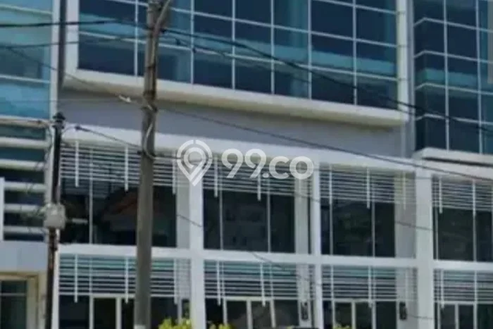 Ruko Bagus Dijual di ngagel Surabaya Strategis Cocok untuk Kembangkan Bisnis Ruko Bagus Dijual di ngagel Surabaya Strategis Cocok untuk Kembangkan Bisnis