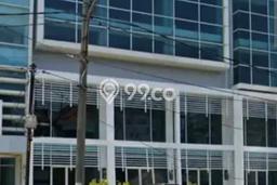 Ruko Bagus Dijual di ngagel Surabaya Strategis Cocok untuk Kembangkan Bisnis Ruko Bagus Dijual di ngagel Surabaya Strategis Cocok untuk Kembangkan Bisnis