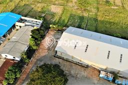 Gudang Dijual Lokasi Stratagis di Cerme Gresik Cocok untuk Bisnis Gudang Dijual Lokasi Stratagis di Cerme Gresik Cocok untuk Bisnis