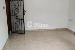 For Sale Rumah 1 Kamar Lokasi Ideal Bagus dan Strategis di Kenjeran For Sale Rumah 1 Kamar Lokasi Ideal Bagus dan Strategis di Kenjeran