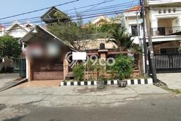 Hunian Super Elit dengan Akses Paling Strategis di Nginden, Surabaya Hunian Super Elit dengan Akses Paling Strategis di Nginden, Surabaya