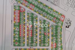Tanah Strategis di Citraland, Luas 464m2m², Dekat Citraland, Surabaya, Surabaya Tanah Strategis di Citraland, Luas 464m2m², Dekat Citraland, Surabaya, Surabaya