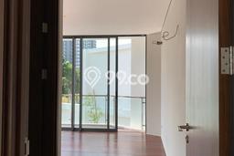 Apartemen Disewakan Murah 2 KT / 2 KM di Wiyung, Surabaya Apartemen Disewakan Murah 2 KT / 2 KM di Wiyung, Surabaya