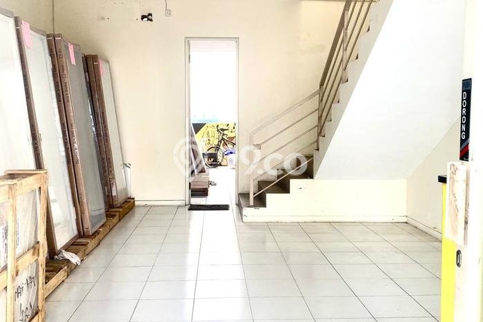 Ruko Favorit Dijual di Taman Sidoarjo Kawasan Pusat Bisnis Ruko Favorit Dijual di Taman Sidoarjo Kawasan Pusat Bisnis