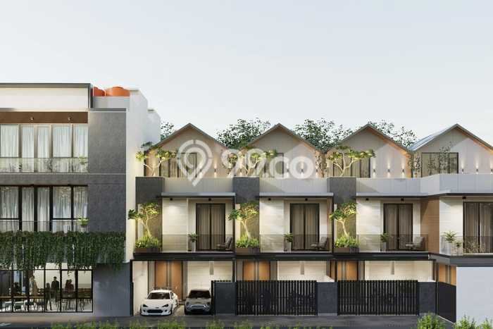 Rumah kawasan Dukuh Kupang, Surabaya, Luas 87m2m² Bangunan 230m2m² Rumah kawasan Dukuh Kupang, Surabaya, Luas 87m2m² Bangunan 230m2m²