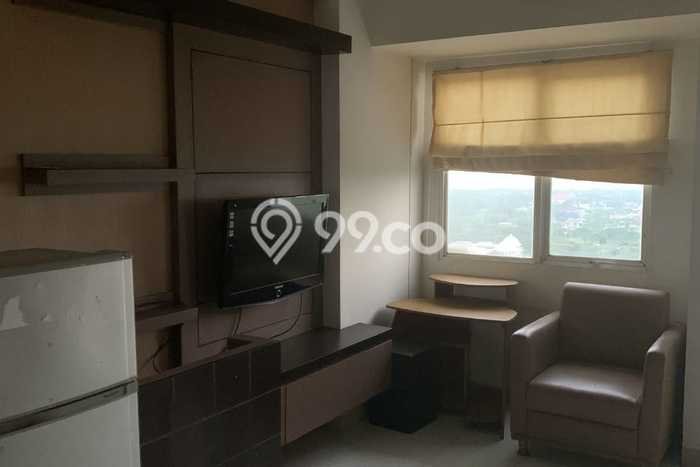 Apartemen Terjangkau Dijual di Surabaya 1 KT & 1 KM Apartemen Terjangkau Dijual di Surabaya 1 KT & 1 KM
