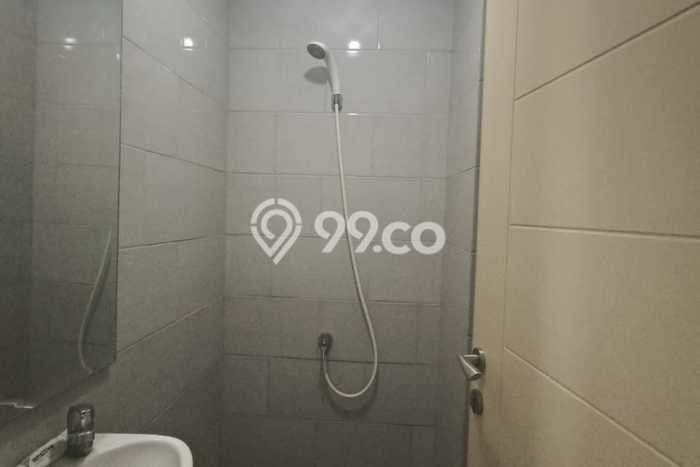 Untuk Dijual Apartemen 1 KT di Surabaya Luas 27m2 Untuk Dijual Apartemen 1 KT di Surabaya Luas 27m2
