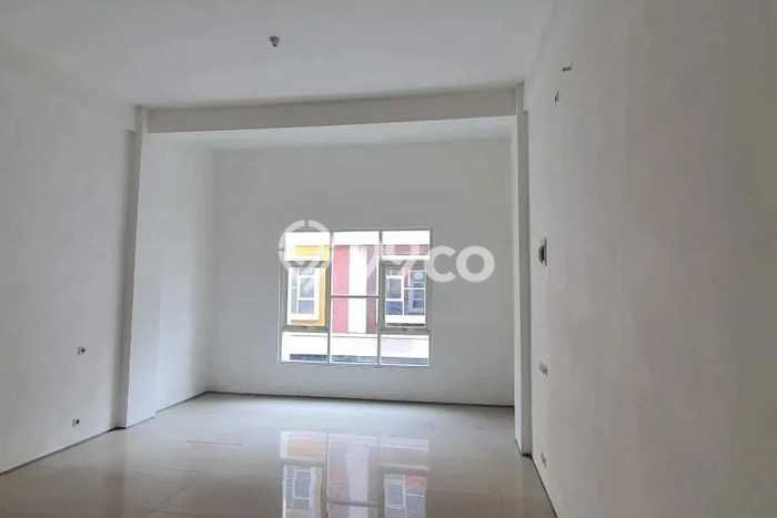 AREA KOMERSIAL! Ruko Kawasan Driyorejo, Luas 120m2m², Lokasi Strategis AREA KOMERSIAL! Ruko Kawasan Driyorejo, Luas 120m2m², Lokasi Strategis