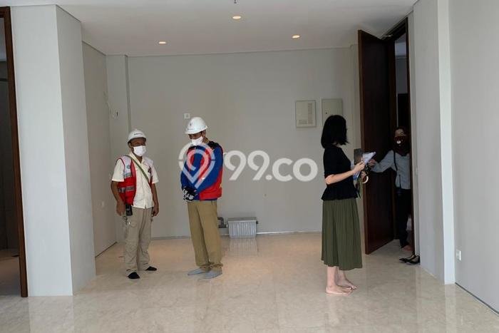 Apartemen Disewakan Murah 2 KT / 2 KM di Wiyung, Surabaya Apartemen Disewakan Murah 2 KT / 2 KM di Wiyung, Surabaya