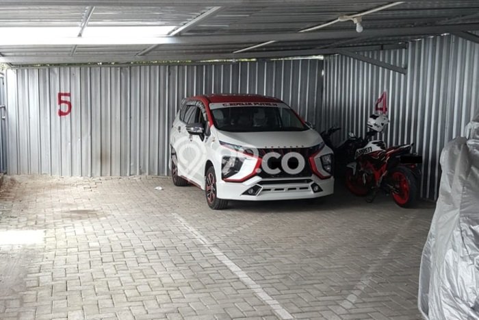 Tanah Dijual Lokasi Rungkut, Surabaya Luas 132m2 Legalitas Aman Tanah Dijual Lokasi Rungkut, Surabaya Luas 132m2 Legalitas Aman