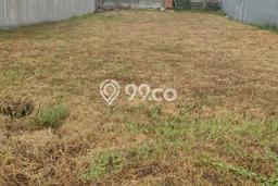 Tanah Kavling Dijual di Surabaya dengan Spesifikasi 600m2 Tanah Kavling Dijual di Surabaya dengan Spesifikasi 600m2