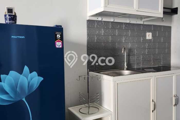 Sewa Apartemen Ekonomis 1 KT di Pakuwon Indah Surabaya Sewa Apartemen Ekonomis 1 KT di Pakuwon Indah Surabaya