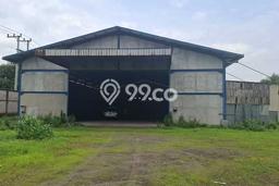 Gudang bagus disewakan di Ngoro Mojokerto dengan LB 1000m2 harga sewa terbaik Gudang bagus disewakan di Ngoro Mojokerto dengan LB 1000m2 harga sewa terbaik